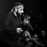 دانلود مداحی ‌‌‌‌‌‌‌‌‌‌‌‌‌‌‌‌‌‌‌‌‌به نام نامی شیر جمل به نام حسن از حاج مجید بنی فاطمه