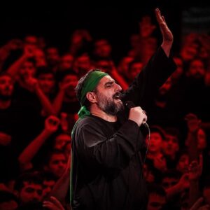 دانلود مداحی ‌‌‌‌‌‌‌‌‌‌‌‌‌‌‌‌‌‌‌‌‌‌‌‌‌‌‌‌‌‌‌‌‌‌‌صنوبر حسن رسیده بسم الله از حاج مجید بنی فاطمه
