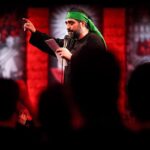 دانلود مداحی ‌‌‌‌‌‌‌‌‌‌‌‌‌‌‌‌‌‌‌‌‌‌‌‌‌‌‌‌‌‌‌‌‌‌‌زینب ای مرد آفرین از حاج مجید بنی فاطمه