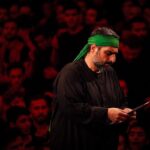 دانلود مداحی ‌‌‌‌‌‌‌‌‌‌‌‌‌‌‌‌‌‌‌‌‌‌‌‌‌‌‌‌‌‌‌‌‌‌‌شور و شوقم را ببین از حاج مجید بنی فاطمه
