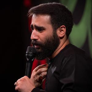 دانلود آلبوم مداحی شب تاسوعا محرم 1404 حاج حسین طاهری