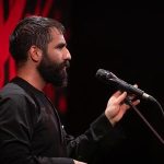 دانلود مداحی والشمس والقمر والنجم ذا هوی از حاج حسین طاهری