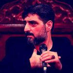 دانلود مداحی از رحم الله من نادی یا اباعبدالله از حاج مجید بنی فاطمه