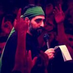 دانلود مداحی ‌‌‌‌‌‌‌‌‌‌‌‌‌‌‌‌‌‌‌‌‌‌‌‌‌‌‌‌‌‌‌‌‌‌‌روضه حضرت علی اصغر از حاج مجید بنی فاطمه