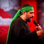 دانلود مداحی ‌‌‌‌‌‌‌‌‌‌‌‌‌‌‌‌‌‌‌‌‌‌‌‌‌‌‌‌‌‌‌‌‌‌‌حرمله وصله جونمو گرفت از حاج مجید بنی فاطمه
