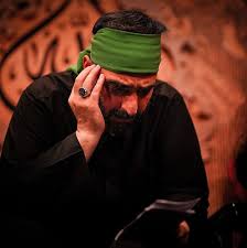 دانلود مداحی ‌‌‌‌‌‌‌‌‌‌‌‌‌‌‌‌‌‌‌‌‌‌‌‌‌‌‌‌‌‌‌‌‌‌‌گلویت را شبی ترسیم کردم از حاج مجید بنی فاطمه