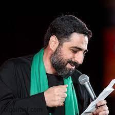 دانلود مداحی ‌‌‌‌‌‌‌‌‌‌‌‌‌‌‌‌‌‌‌‌‌‌‌‌‌‌‌‌‌‌‌‌‌‌‌لالا لالا علی جان از حاج مجید بنی فاطمه