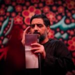 دانلود مداحی ‌‌‌‌‌‌‌‌‌‌‌‌‌‌‌‌‌‌‌‌‌‌‌‌‌‌‌‌‌‌‌‌‌‌‌شکسته پشت غم از بار غصه های رباب از حاج مجید بنی فاطمه