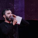 دانلود مداحی شمر اگه بره سنان نمیگدره از کربلایی حمید علیمی