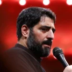 دانلود مداحی ‌‌‌‌‌‌‌‌‌‌‌‌‌‌‌‌‌‌‌‌‌‌‌‌‌‌‌‌‌‌‌‌‌‌‌عالمو زیر و رو کرد اسمت از حاج مجید بنی فاطمه