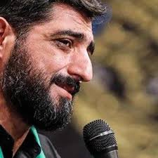 دانلود مداحی ذکر روز و همه شب کربلا از حاج مجید بنی فاطمه دانلود مداحی ذکر روز و همه شب کربلا از حاج مجید بنی فاطمه