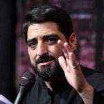 دانلود مداحی ‌‌‌‌‌‌‌‌‌‌‌‌‌‌‌‌‌‌‌‌‌‌‌‌‌‌‌‌‌‌‌‌‌‌‌هدانا بمحبت الحسین از حاج مجید بنی فاطمه