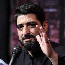 دانلود مداحی ‌‌‌‌‌‌‌‌‌‌‌‌‌‌‌‌‌‌‌‌‌‌‌‌‌‌‌‌‌‌‌‌‌‌‌هدانا بمحبت الحسین از حاج مجید بنی فاطمه