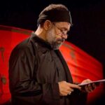 دانلود مداحی چنان که داده خدا اختیار را به حسین از حاج محمود کریمی دانلود مداحی چنان که داده خدا اختیار را به حسین از حاج محمود کریمی