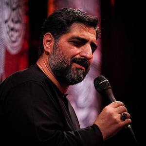 دانلود مداحی ‌‌‌‌‌‌‌‌‌‌‌‌‌‌‌‌‌‌‌‌‌‌‌‌‌‌‌‌‌‌‌‌‌‌‌داده ام دل به تولای کسی مثل علی از حاج مجید بنی فاطمه