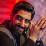 دانلود مداحی ‌‌‌‌‌‌‌‌‌‌‌‌‌‌‌‌‌‌‌‌‌‌‌‌‌‌‌‌‌‌‌‌‌‌‌قوت نداره زانوهام بعد علی اکبر از حاج مجید بنی فاطمه