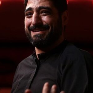 دانلود آلبوم مداحی شب عاشورا محرم 1403 حاج مجید بنی فاطمه دانلود آلبوم مداحی شب عاشورا محرم 1403 حاج مجید بنی فاطمه