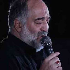 دانلود مداحی اگر چه از همه سیره از کربلایی نریمان پناهی دانلود مداحی اگر چه از همه سیره از کربلایی نریمان پناهی