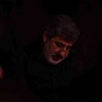 دانلود مداحی امير حسين و نعم الامير حاج محمدرضا طاهری