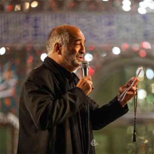 دانلود مداحی بوی خون پیچیده کربلایی نریمان پناهی