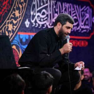 دانلود مداحی چتر مهربونیت و از رو سرم جمع نکن از حاج سیدرضا نریمانی دانلود مداحی چتر مهربونیت و از رو سرم جمع نکن از حاج سیدرضا نریمانی