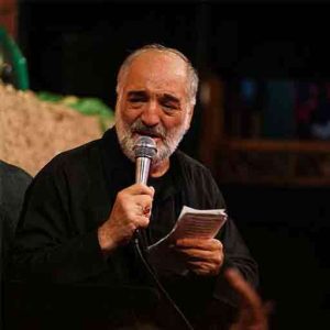 دانلود مداحی الهی الهی اینجا کجاست برادر از کربلایی نریمان پناهی دانلود مداحی الهی الهی اینجا کجاست برادر از کربلایی نریمان پناهی