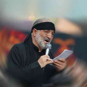 دانلود مداحی ای تشنه لب از کربلایی نریمان پناهی دانلود مداحی ای تشنه لب از کربلایی نریمان پناهی
