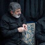 دانلود مداحی فقطعوه باالسيوف حاج محمدرضا طاهری