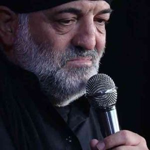 دانلود مداحی قاسم جان بلند شو از کربلایی نریمان پناهی