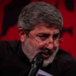 دانلود روضه حضرت اباالفضل عليه السلام حاج محمدرضا طاهری