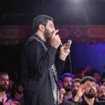 دانلود مداحی نسیم از پرچمت رد شداز حاج سیدرضا نریمانی