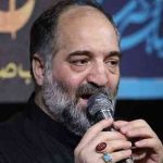 دانلود مداحی نزدیک سه ساعت (شب سوم) از کربلایی نریمان پناهی