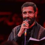 دانلود مداحی سرنوشت حسنه از حاج حسین سیب سرخی