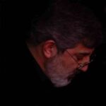 دانلود مداحی سپه شام و كوفه شد هراسان حاج محمدرضا طاهری