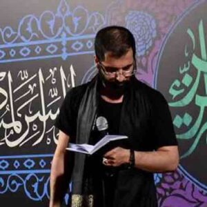 دانلود مداحی یا اباعبدلله الحسین (شب هفتم) از حاج حسین سیب سرخی دانلود مداحی یا اباعبدلله الحسین (شب هفتم) از حاج حسین سیب سرخی
