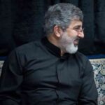 دانلود مداحی يل بي مثل كربلا، اباالفضل حاج محمدرضا طاهری