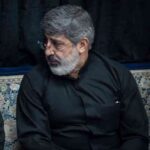 دانلود مداحی ذكر امام حسين عليه السلام(شب تاسوعا محرم 1403) حاج محمدرضا طاهری