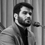 دانلود مداحی ای شده در مِنا ذِبح أعظم از حاج میثم مطیعی