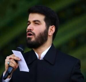 دانلود مداحی تا خدا منزل به منزل با حسین مقام دهم بقاء بالله از حاج میثم مطیعی دانلود مداحی تا خدا منزل به منزل با حسین مقام دهم بقاء بالله از حاج میثم مطیعی