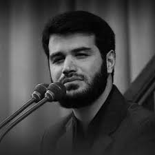 دانلود مداحی همواره حُسن مطلع و حُسن ختامم از حاج میثم مطیعی