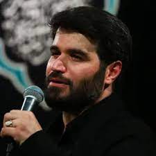 دانلود مداحی پای نیزه‌ ات ایستادم از حاج میثم مطیعی
