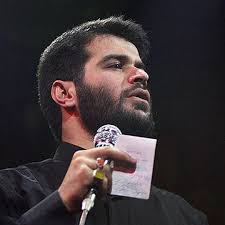 دانلود مداحی کاخ اگر کوه احد باشد خرابش میکنم از حاج میثم مطیعی دانلود مداحی کاخ اگر کوه احد باشد خرابش میکنم از حاج میثم مطیعی