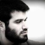 دانلود مداحی یه مردِ دیگه از میون خیمه کم شد از حاج میثم مطیعی