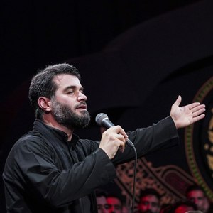 دانلود مداحی بجز وصال تو هیچ از خدا نخواسته ایم از حاج میثم مطیعی دانلود مداحی بجز وصال تو هیچ از خدا نخواسته ایم از حاج میثم مطیعی