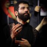 دانلود مداحی عشق بنی هاشم سیدنا قاسم حاج حسین سیب سرخی دانلود مداحی عشق بنی هاشم سیدنا قاسم حاج حسین سیب سرخی
