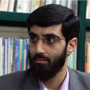 دانلود مداحی حصير كهنه تا دور تنت پيچيد حاج سیدرضا نریمانی دانلود مداحی حصير كهنه تا دور تنت پيچيد حاج سیدرضا نریمانی