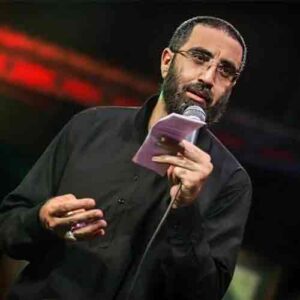 دانلود مداحی كاسه به دست آمدنم عيب نيست حاج سیدرضا نریمانی دانلود مداحی كاسه به دست آمدنم عيب نيست حاج سیدرضا نریمانی