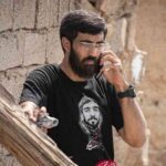 دانلود مداحی كسي چه مي دونه چه حالي داره حاج سیدرضا نریمانی