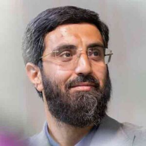 دانلود مداحی تا زمين افتادم رسيدي به دادم حاج سیدرضا نریمانی