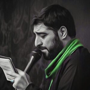 دانلود مداحی بسم الله اگه عاشق حضرت یاری از حاج مجید بنی فاطمه دانلود مداحی بسم الله اگه عاشق حضرت یاری از حاج مجید بنی فاطمه